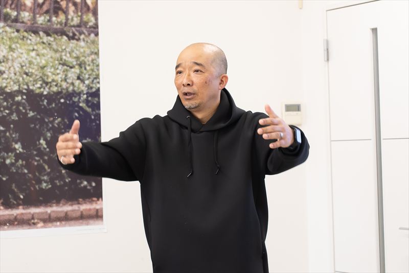 2. 津波避難訓練の重要性