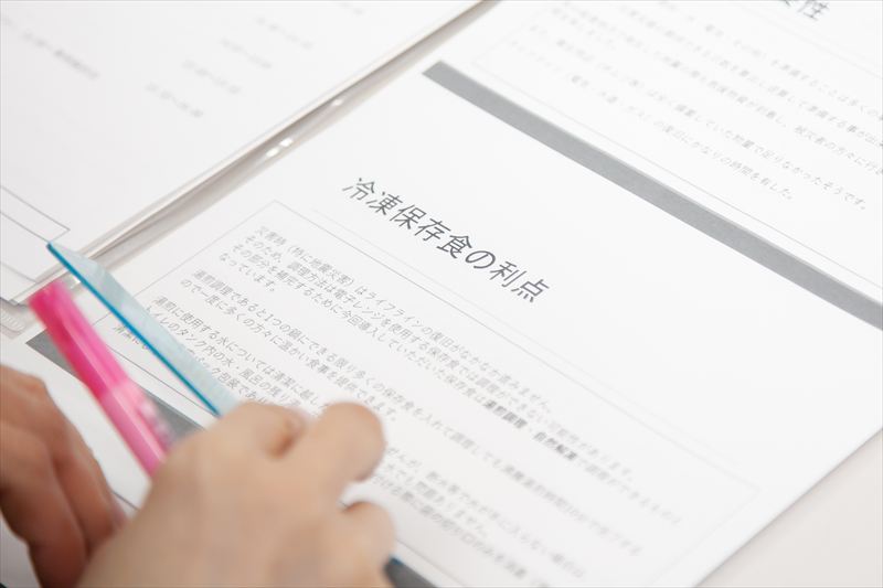 避難訓練とBCPの重要性