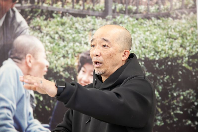 4. 具体的な避難計画の作成