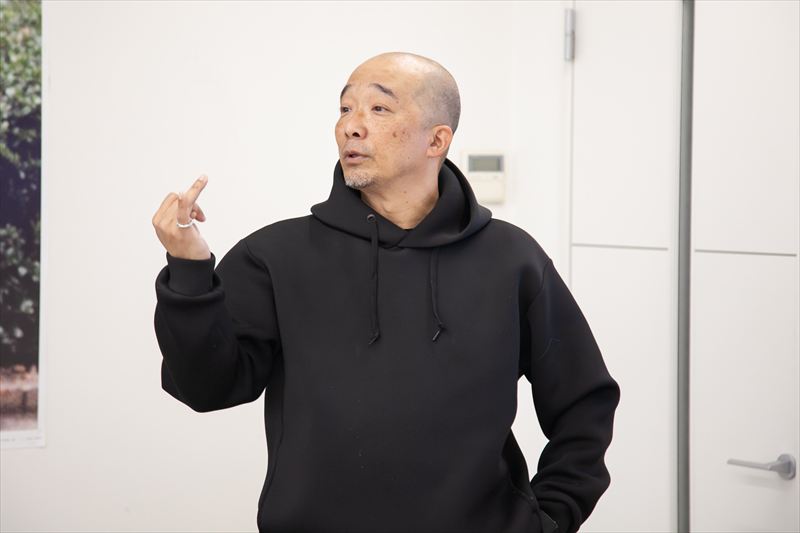 4. BCP（事業継続計画）の策定